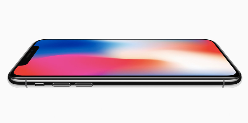 iPhone X llega a los Centros de Atención a Clientes de Telcel