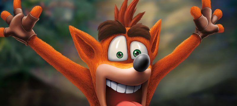 Activision los mejores