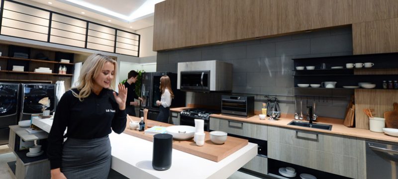 LG-DeepThinQ-CES-2018