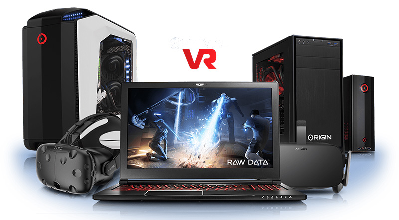 NVIDIA comprar nueva PC Gamer