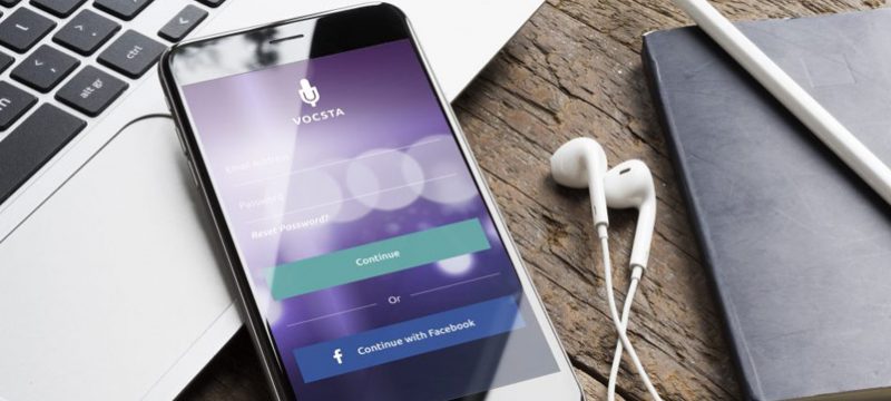 Vocsta concurso 14 febrero