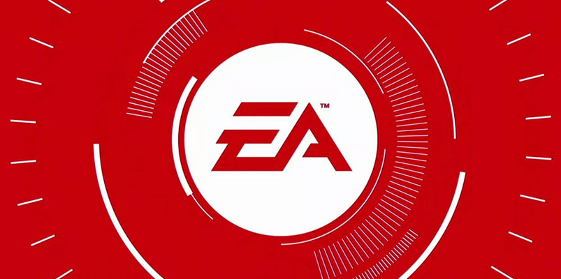 EA Play 2018 Hollywood