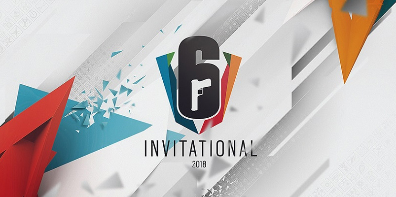 Six Invitational 2018 logra 321,000 espectadores concurrentes