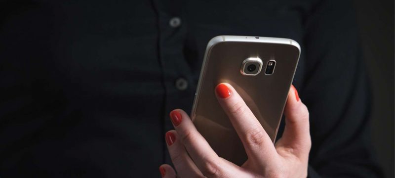 Telcel Google Play Store