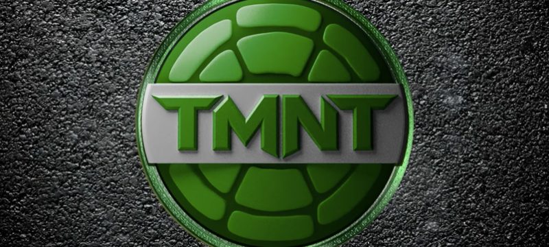 Tortugas Ninja Injustice 2