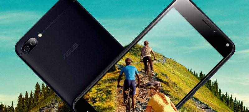 ASUS-Centros-Autorizados-de-Servicio-ASUS