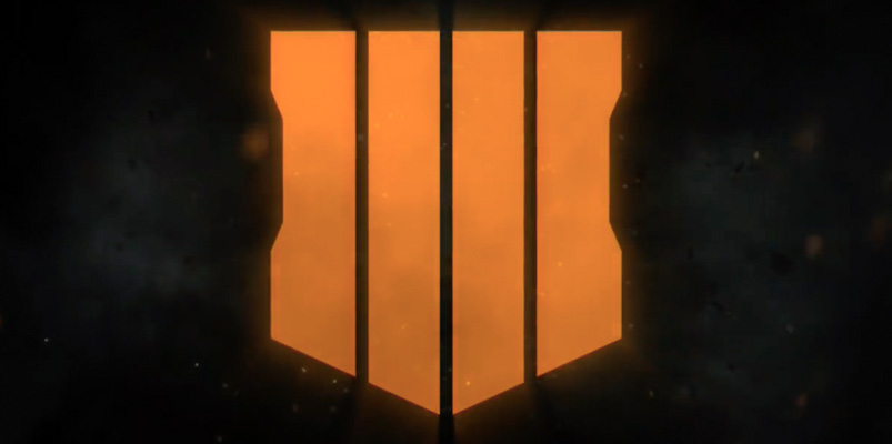 Call of Duty: Black Ops 4 se lanzará el próximo 12 de octubre