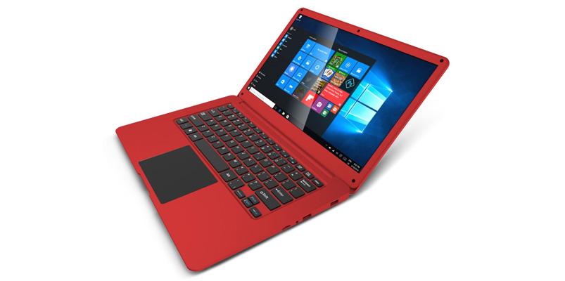 Hyundai Technology Onnyx II 500