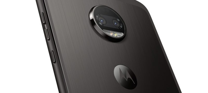 Moto las promociones marzo 2018