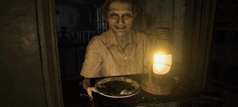 Resident-Evil-7-Cloud-Version-japon-2018