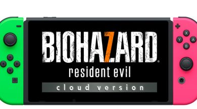 Resident-Evil-7-Cloud-Version-japon