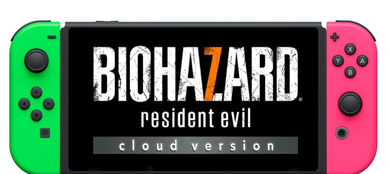 Resident-Evil-7-Cloud-Version-japon