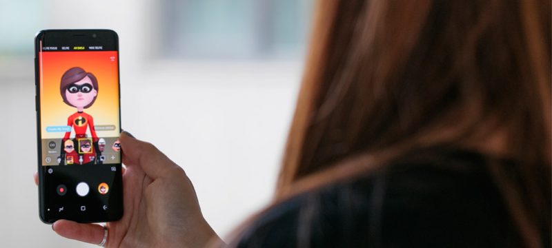 AR-Emojis-Los-Increibles