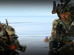 Beta Black Ops 4 Windows PC