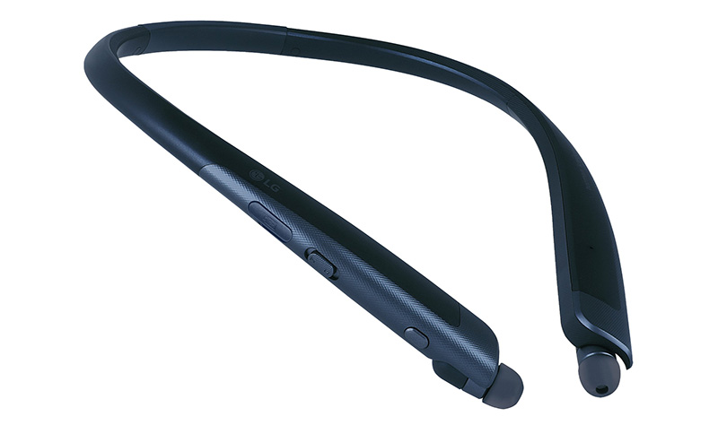 LG TONE Platinum SE HBS-1120 Blue