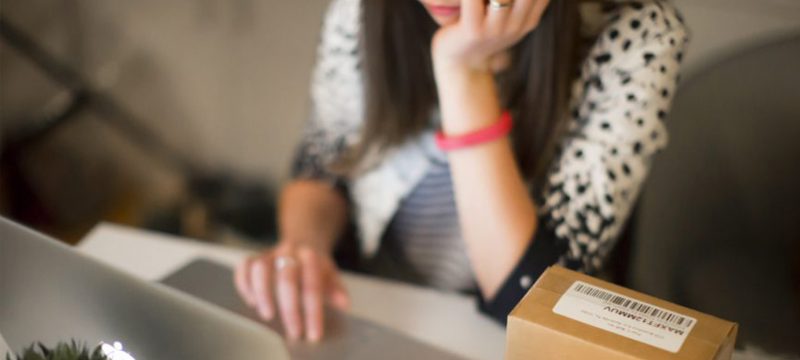 Pyme transformacion digital cambio