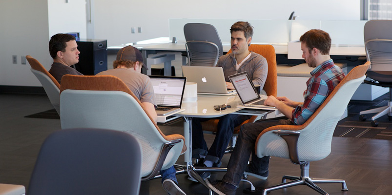 Pymes transformacion digital