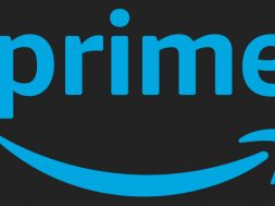 Amazon Prime 99 pesos