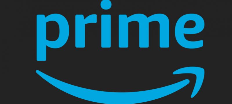 Amazon Prime 99 pesos