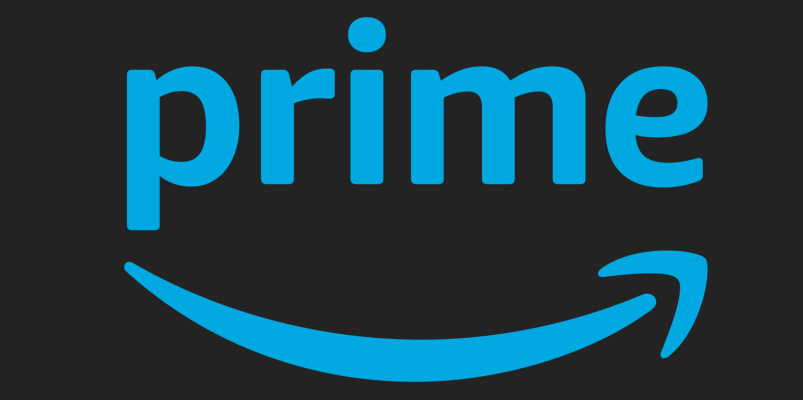 Por 99 pesos al mes tienes Amazon Prime Video y envíos gratuitos