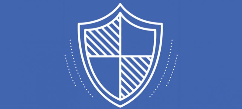 Facebook 50 millones