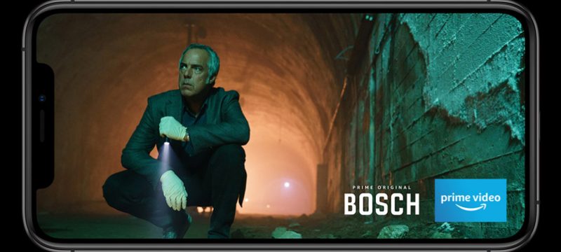 iPhone Xs precio Mexico