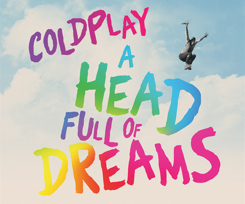 Los estrenos que Amazon Prime Video tiene para noviembre de 2018