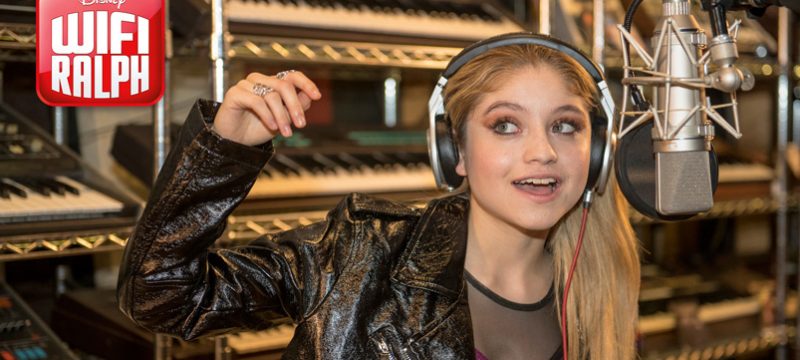 Karol Sevilla Dani Fernandez