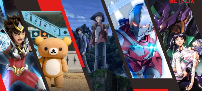 Mas-anime-Netflix-2019