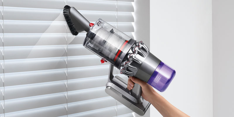Dyson V11 Absolute corto