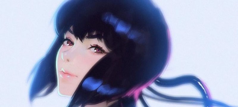 Netflix Anima SAC_2045