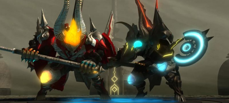 Sword Art Online Hollow Realization Deluxe Editon