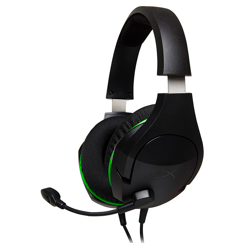 HyperX CloudX Stinger Core