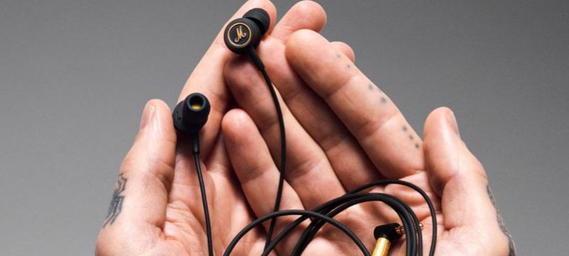 Hot Sale 2019 Marshall Mode