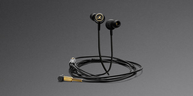 Marshall Mode EQ Hot Sale