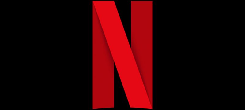 Netflix precios mayo 2019