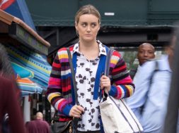 Orange is the New Black ultima temporada