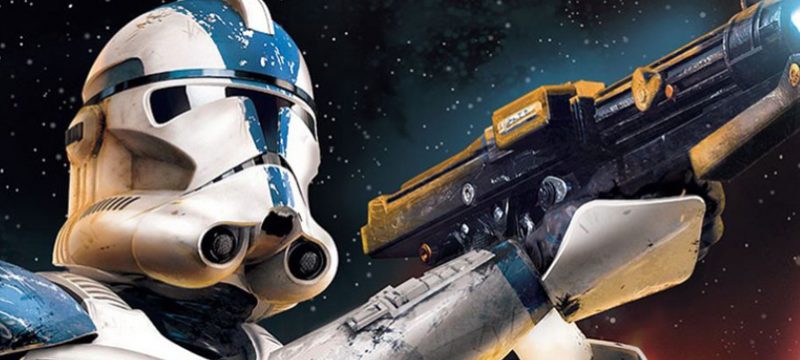 Star Wars The Vault Origin Access
