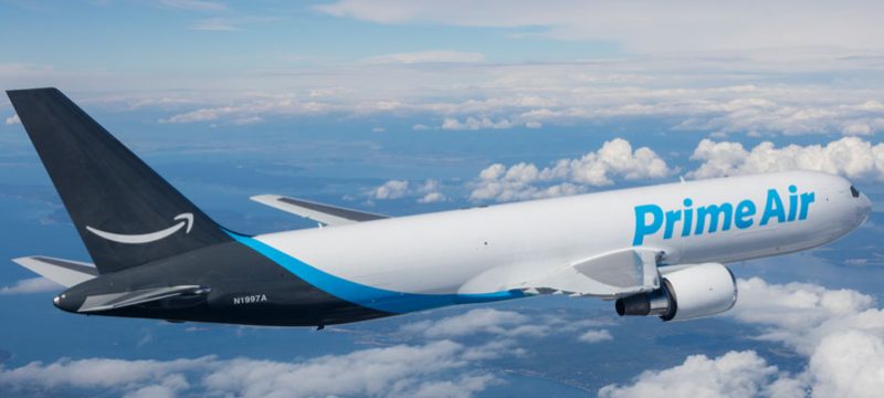 Amazon Brandz 2019 Top 10