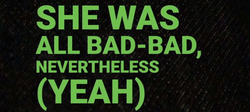 Como poner letras canciones Instagram Stories