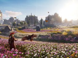 Discovery-Tour-Ancient-Greece-Assassins-Creed-Odyssey