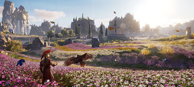 Discovery-Tour-Ancient-Greece-Assassins-Creed-Odyssey