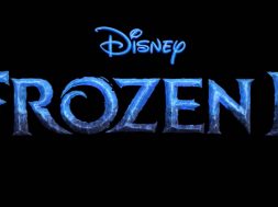 Frozen 2 trailer