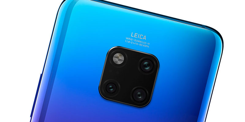 Huawei verano 2019 sale