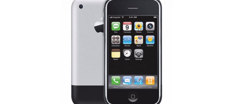 Jony-Ive-Apple-iPhone