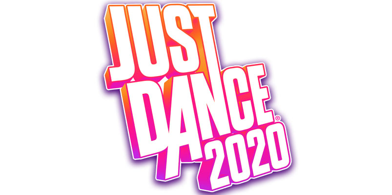 Just Dance 2020 celebra una década y llega el 5 de noviembre