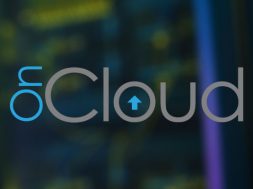 On Clound Innovare Mexico