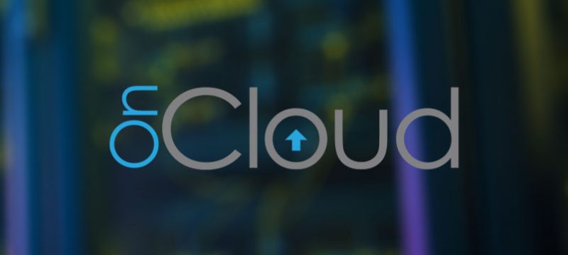 On Clound Innovare Mexico