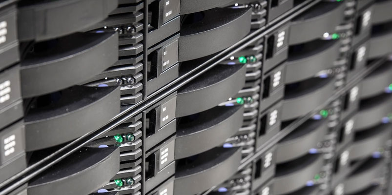 On Clound Innovare R&D