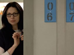 Orange is the New Black trailer final